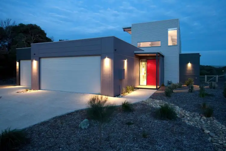 2 Nagles View, Fingal VIC 3939