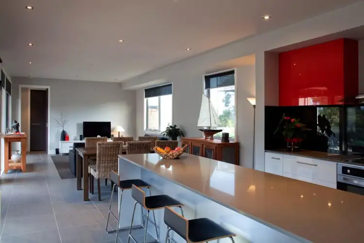 Third view of Homely house listing, 2 Nagles View, Fingal VIC 3939