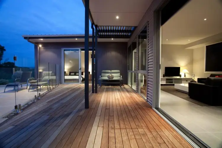 Fifth view of Homely house listing, 2 Nagles View, Fingal VIC 3939