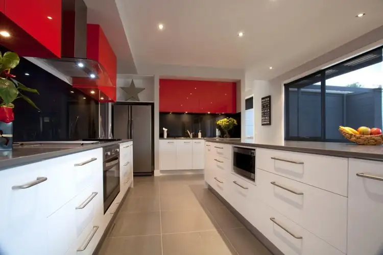 Sixth view of Homely house listing, 2 Nagles View, Fingal VIC 3939