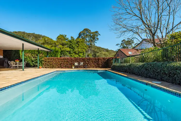 Second view of Homely rural property listing, 4/357 Wattle Tree Road, Holgate NSW 2250