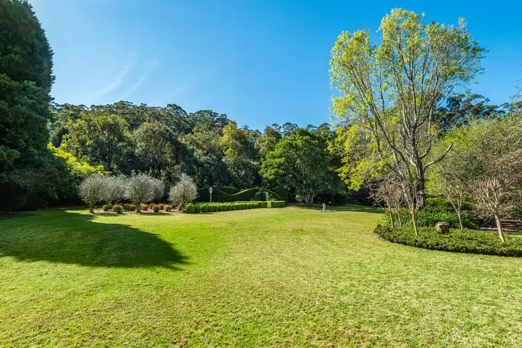 Fourth view of Homely rural property listing, 4/357 Wattle Tree Road, Holgate NSW 2250
