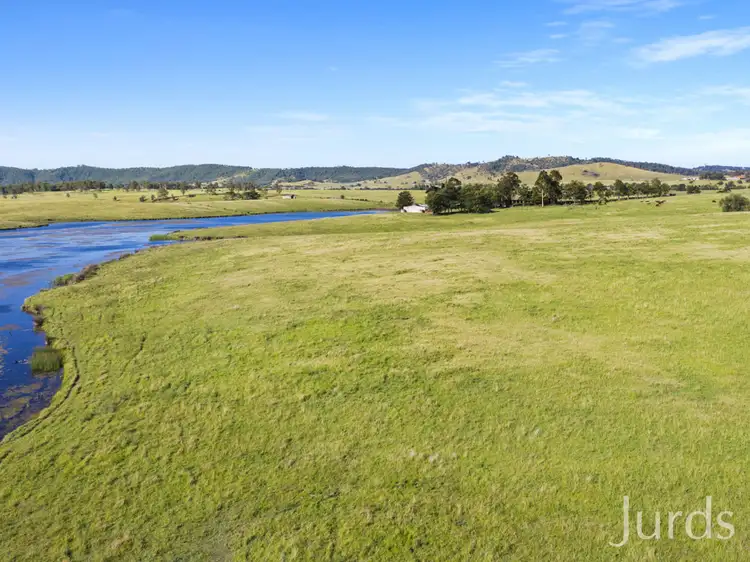 Fourth view of Homely rural property listing, 199 Anambah Road, Anambah NSW 2320