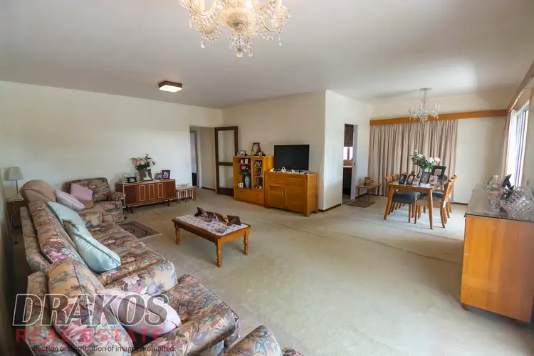 Fifth view of Homely house listing, 38 Jane Street, West End QLD 4101