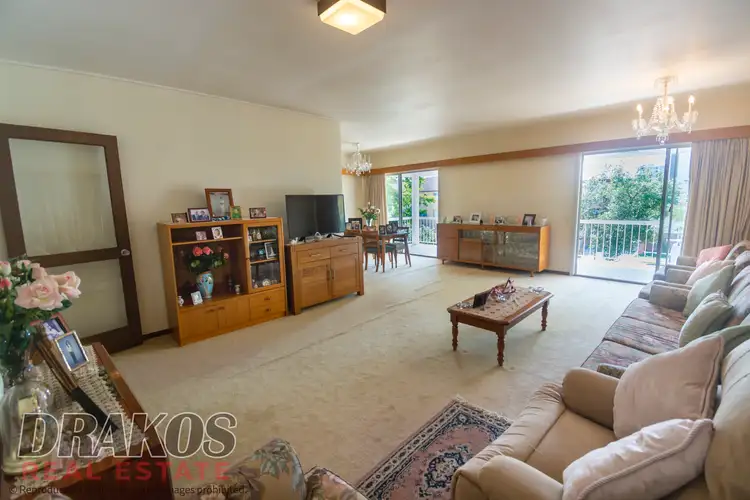 Sixth view of Homely house listing, 38 Jane Street, West End QLD 4101