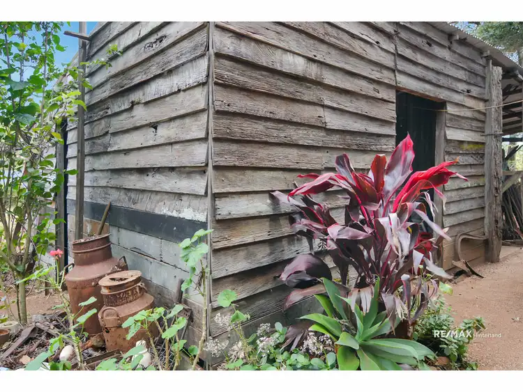 Seventh view of Homely house listing, 43 McCarthy Road, Maleny QLD 4552