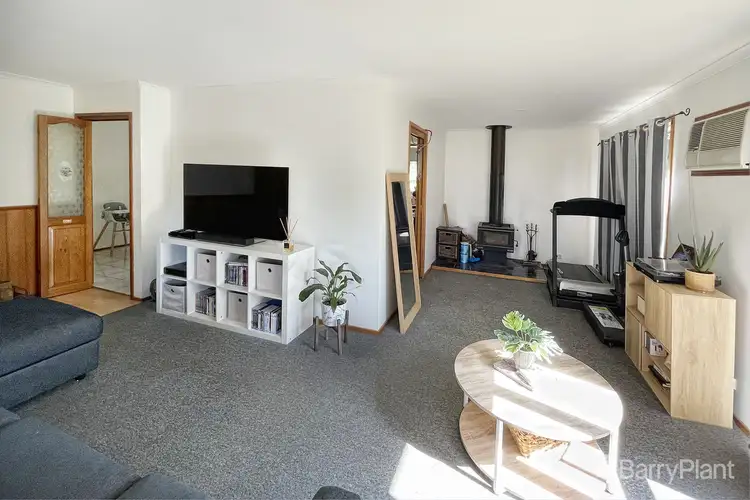 Sixth view of Homely house listing, 10 First Avenue, Cockatoo VIC 3781