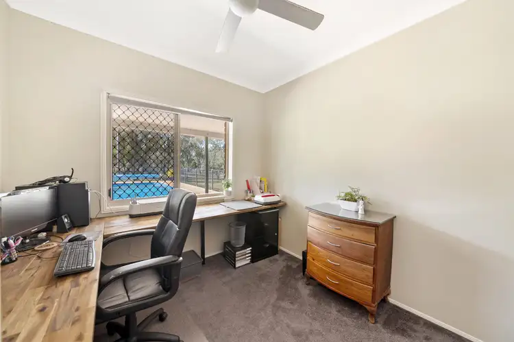 Seventh view of Homely house listing, 177 Wiedmans Road, Yangan QLD 4371