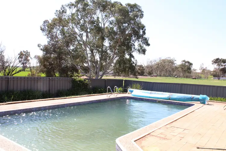 Fourth view of Homely house listing, 17 Ralli Street, Balaklava SA 5461