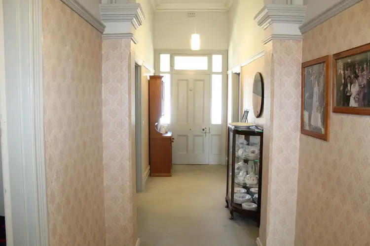Fifth view of Homely house listing, 17 Ralli Street, Balaklava SA 5461