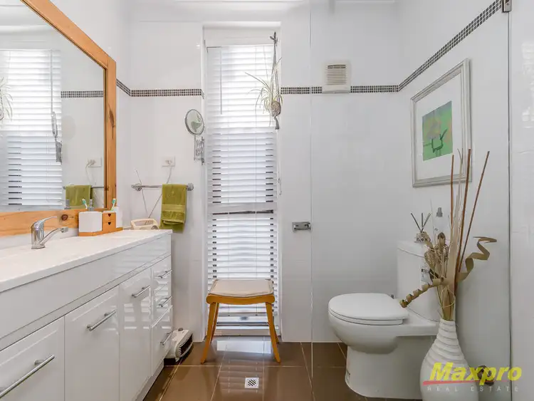 Fifth view of Homely house listing, 2 Coniston Way, Ferndale WA 6148