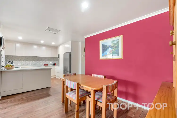 Sixth view of Homely house listing, 6 Pens Close, Brompton SA 5007