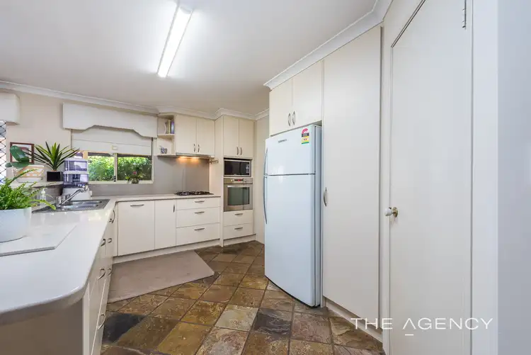 Fourth view of Homely house listing, 7 Rainham Avenue, Mindarie WA 6030