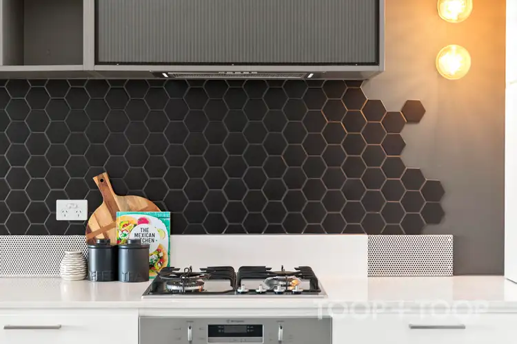 Sixth view of Homely apartment listing, 209/59 Gibson Street, Bowden SA 5007