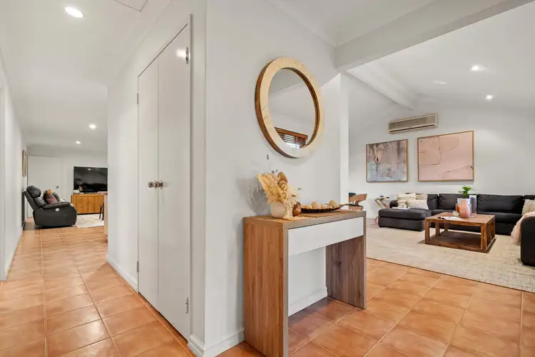 Second view of Homely house listing, 3 Drew Street, Stirling WA 6021