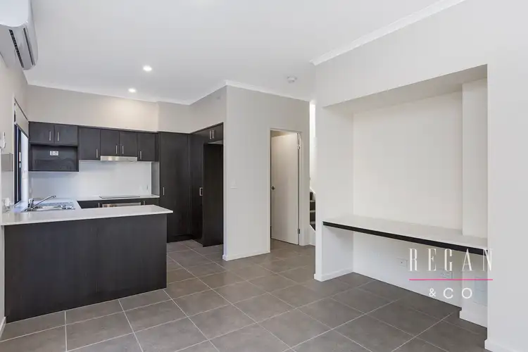 Third view of Homely townhouse listing, 13/17 David Street, Burpengary QLD 4505