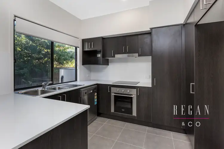 Fourth view of Homely townhouse listing, 13/17 David Street, Burpengary QLD 4505