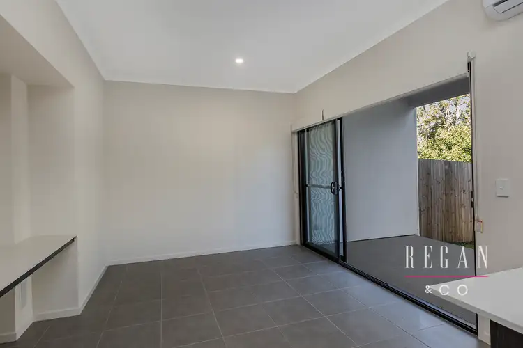 Fifth view of Homely townhouse listing, 13/17 David Street, Burpengary QLD 4505