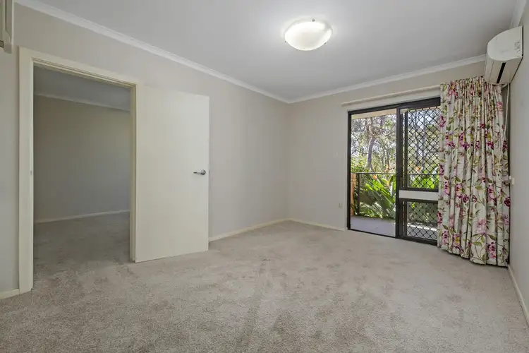 Main view of Homely retirement listing, 136/2 Kitchener Road, Cherrybrook NSW 2126