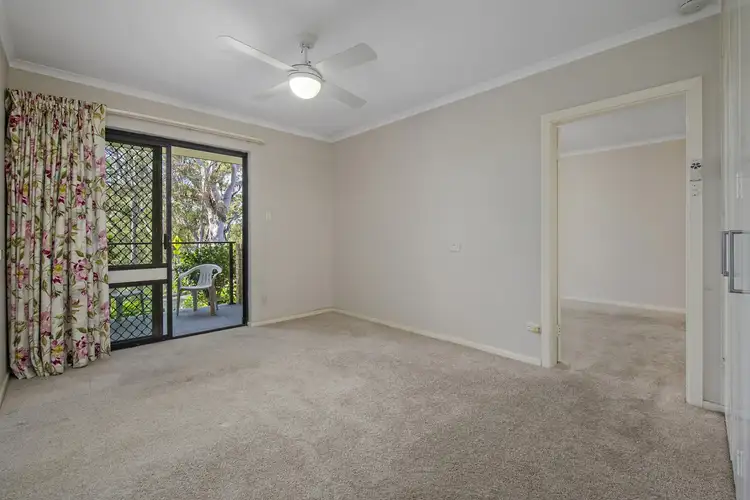 Second view of Homely retirement listing, 136/2 Kitchener Road, Cherrybrook NSW 2126