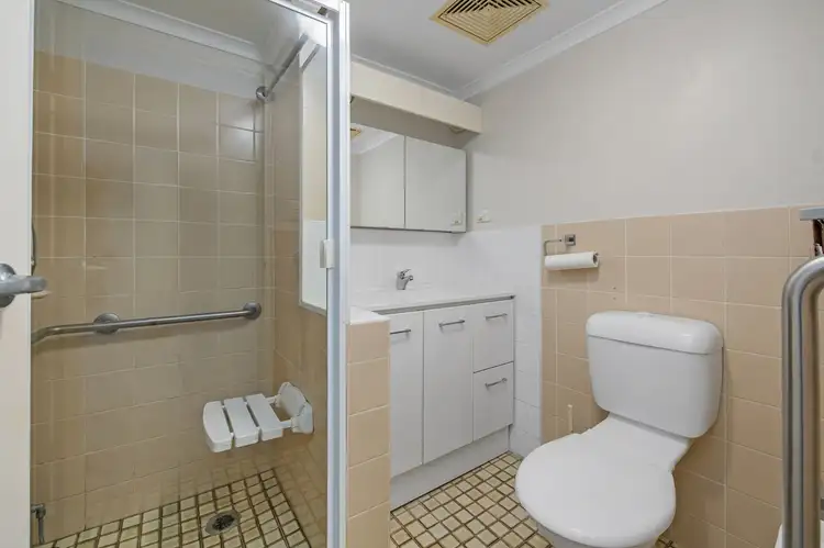 Fifth view of Homely retirement listing, 136/2 Kitchener Road, Cherrybrook NSW 2126