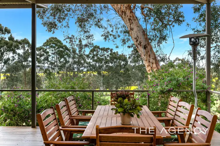 Main view of Homely house listing, 191 Bodeguero Way, Wundowie WA 6560
