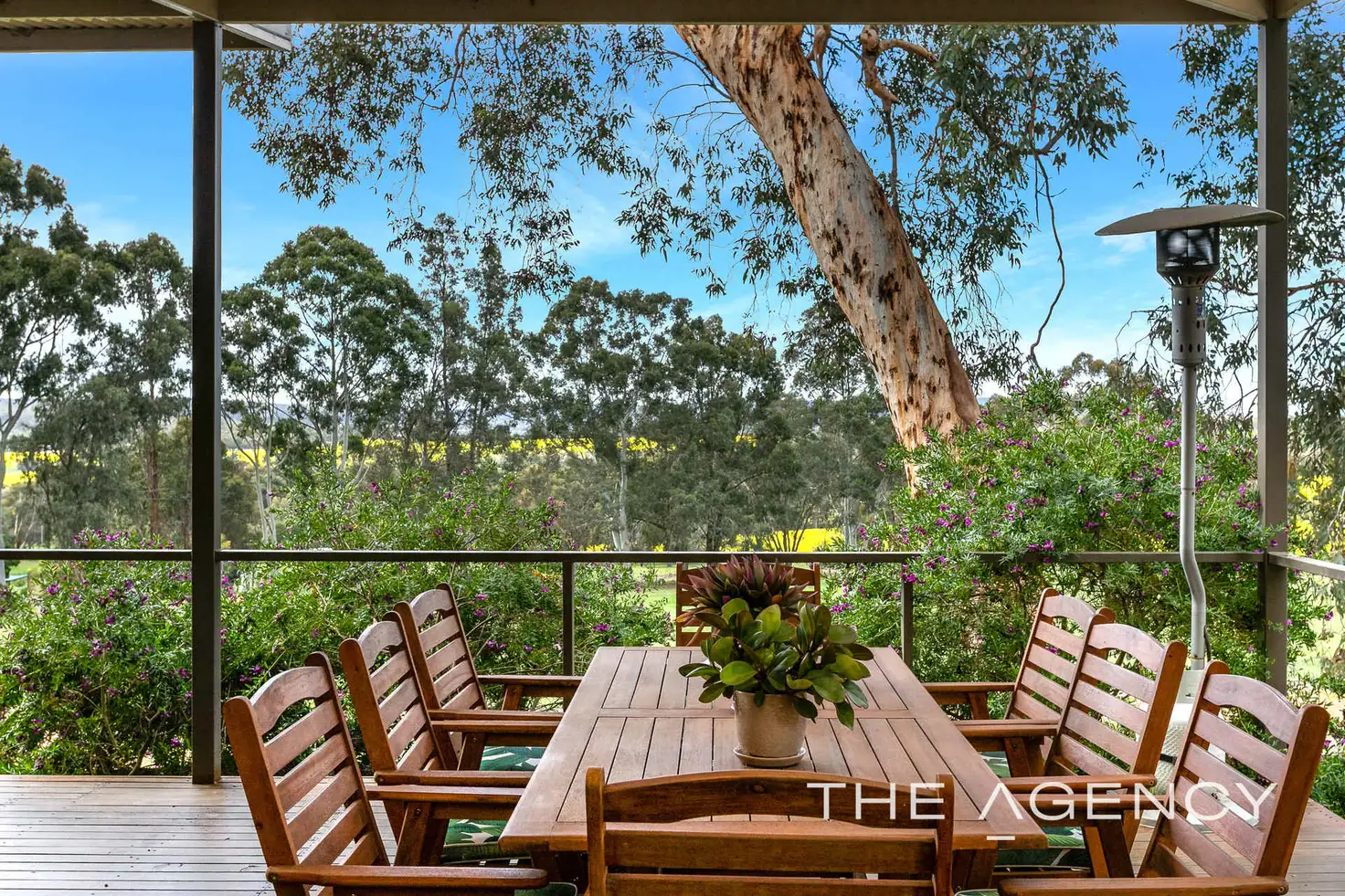 Main view of Homely house listing, 191 Bodeguero Way, Wundowie WA 6560