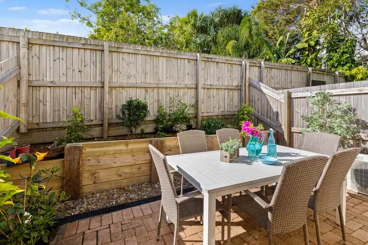 Second view of Homely townhouse listing, 15/56 Meta Street, Mooloolaba QLD 4557