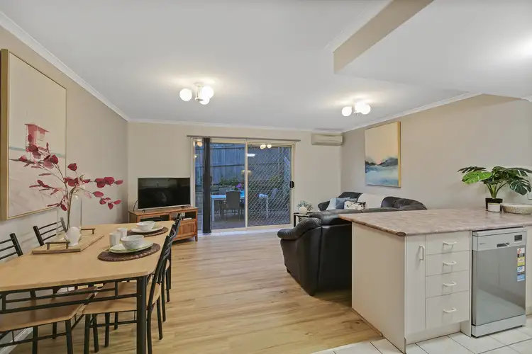 Fifth view of Homely townhouse listing, 15/56 Meta Street, Mooloolaba QLD 4557