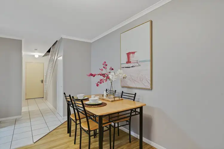 Sixth view of Homely townhouse listing, 15/56 Meta Street, Mooloolaba QLD 4557