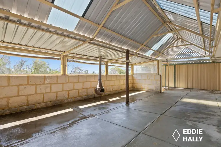 Main view of Homely house listing, 31 Milgun Drive, Yangebup WA 6164