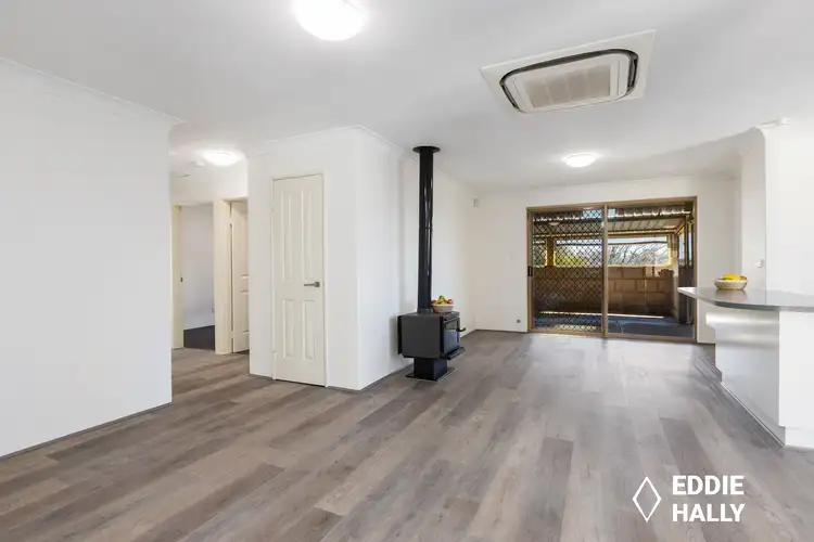 Fourth view of Homely house listing, 31 Milgun Drive, Yangebup WA 6164