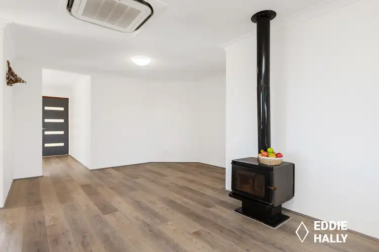 Fifth view of Homely house listing, 31 Milgun Drive, Yangebup WA 6164