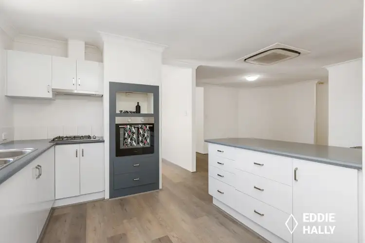 Sixth view of Homely house listing, 31 Milgun Drive, Yangebup WA 6164