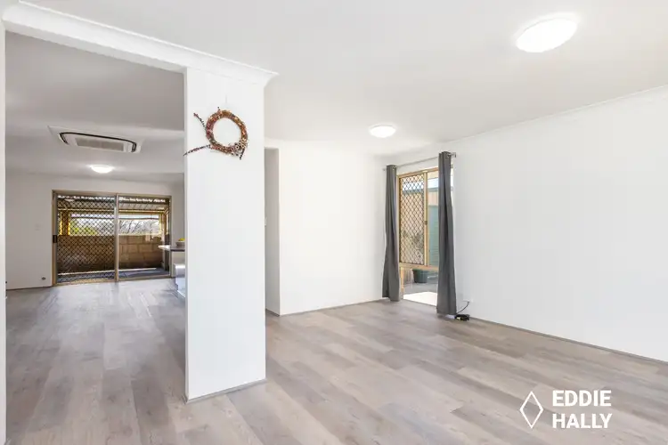Seventh view of Homely house listing, 31 Milgun Drive, Yangebup WA 6164