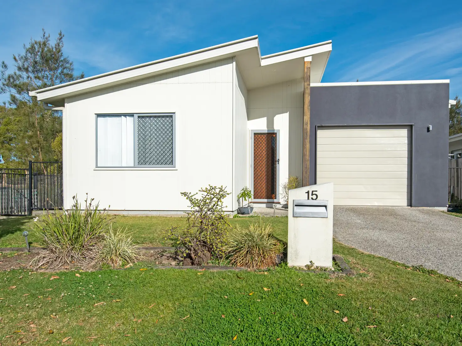 Main view of Homely house listing, 15 GUMTREE POCKET Court, Little Mountain QLD 4551