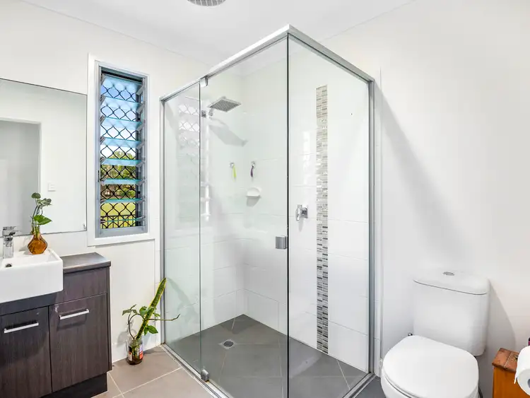 Sixth view of Homely house listing, 15 GUMTREE POCKET Court, Little Mountain QLD 4551