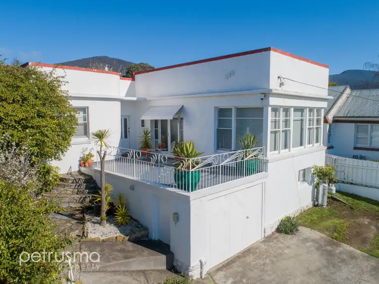 546 Main Road, Rosetta TAS 7010