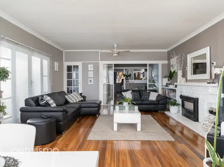 Fourth view of Homely house listing, 546 Main Road, Rosetta TAS 7010