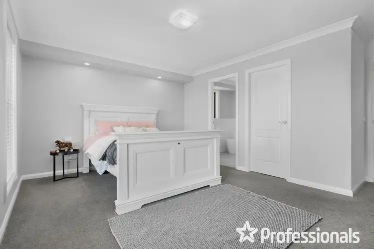 Sixth view of Homely house listing, 11 Kemp Street, Eglinton NSW 2795