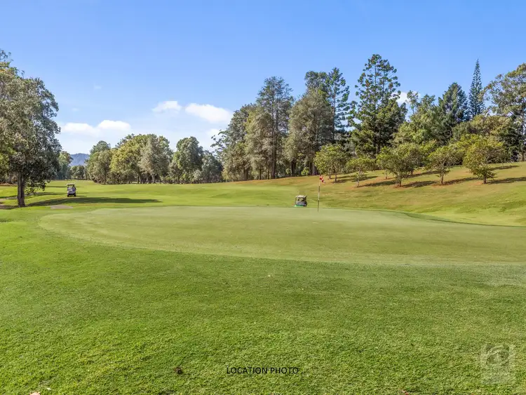 Fourth view of Homely house listing, 15 Opal Place, Murwillumbah NSW 2484