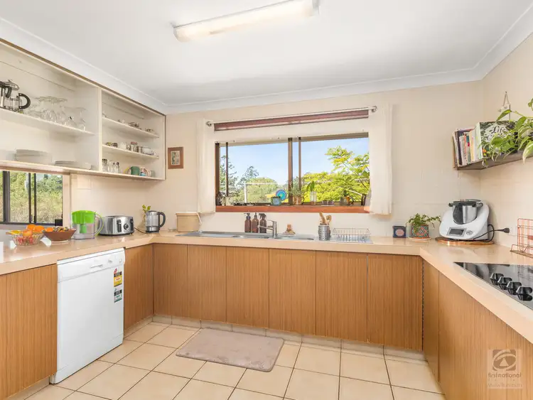 Fifth view of Homely house listing, 15 Opal Place, Murwillumbah NSW 2484