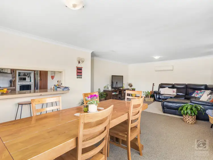 Sixth view of Homely house listing, 15 Opal Place, Murwillumbah NSW 2484