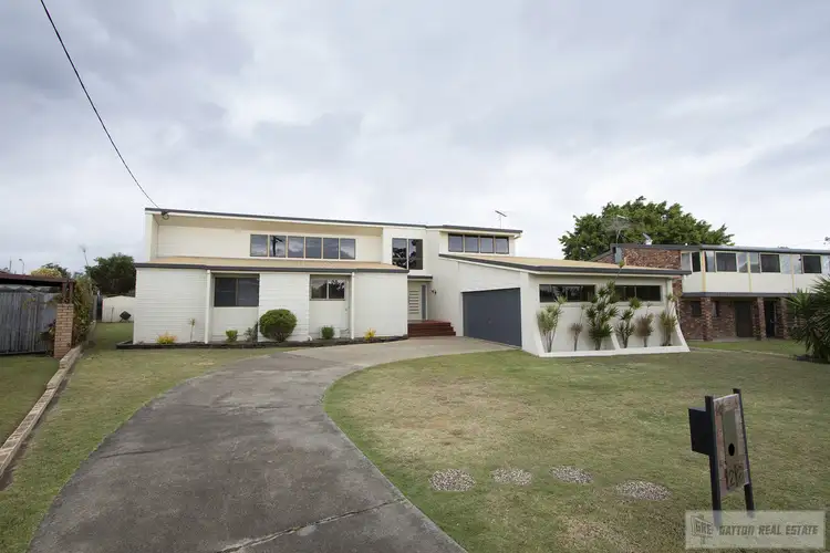 Main view of Homely house listing, 22 Crestview Avenue, Gatton QLD 4343