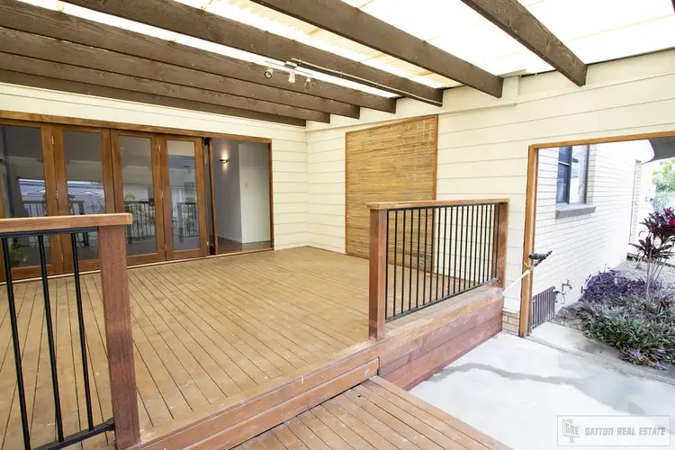 Third view of Homely house listing, 22 Crestview Avenue, Gatton QLD 4343