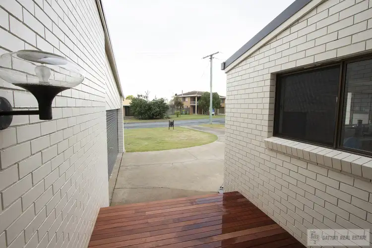 Fifth view of Homely house listing, 22 Crestview Avenue, Gatton QLD 4343