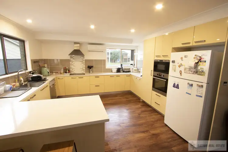 Sixth view of Homely house listing, 22 Crestview Avenue, Gatton QLD 4343