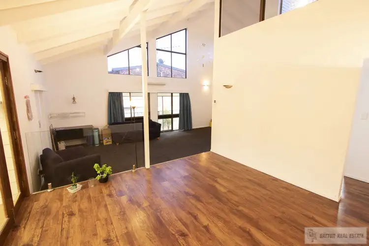 Seventh view of Homely house listing, 22 Crestview Avenue, Gatton QLD 4343