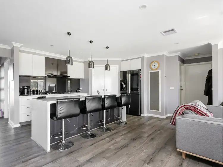 Third view of Homely house listing, 27 Boundary Creek Road, Longford VIC 3851