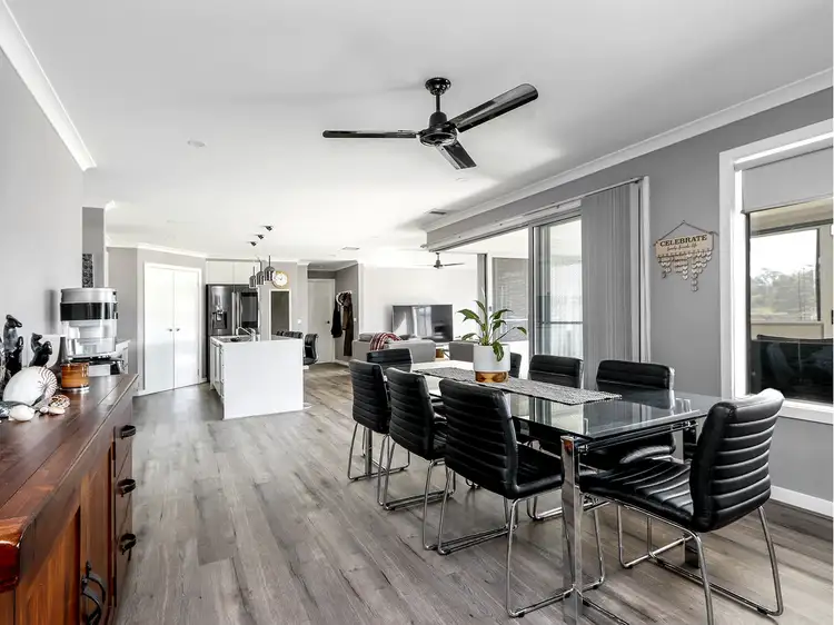 Fourth view of Homely house listing, 27 Boundary Creek Road, Longford VIC 3851